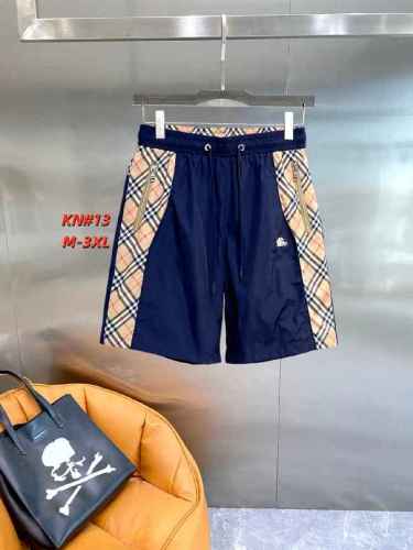 Burberry men jeans AAA quality-173(M-XXXL)