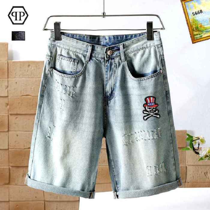 PP Jeans AAA quality-048