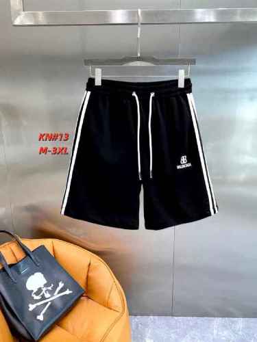 B men jeans 1：1 quality-069(M-XXXL)