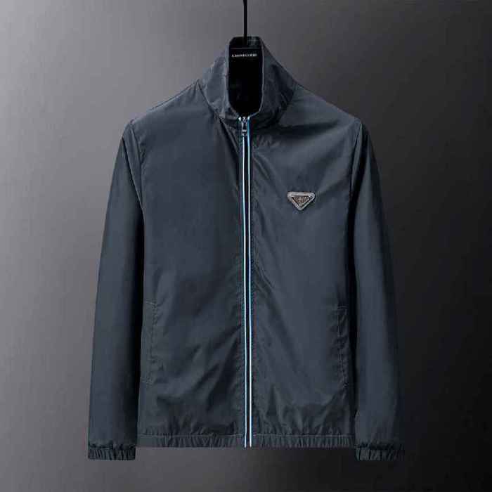 Prada Coat men-477(M-XXXL)