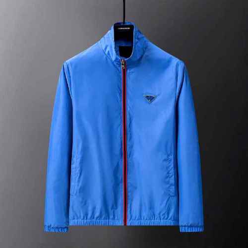 Prada Coat men-479(M-XXXL)