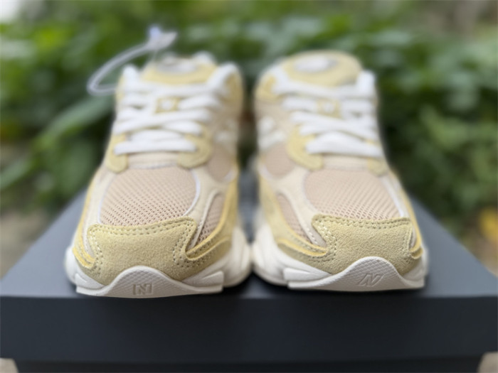 NB Shoes High End Quality-402