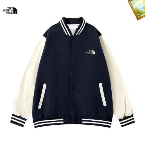 The North Face Coat-175(M-XXXL)