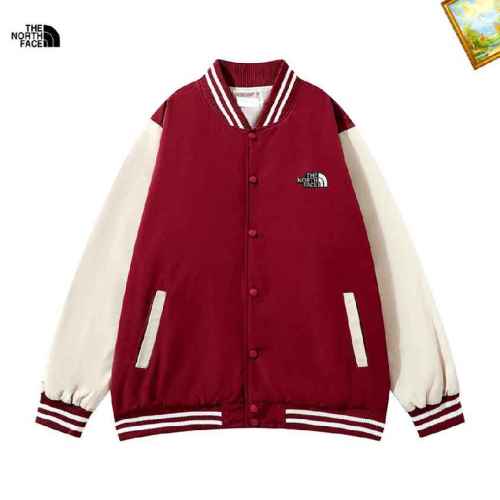 The North Face Coat-174(M-XXXL)