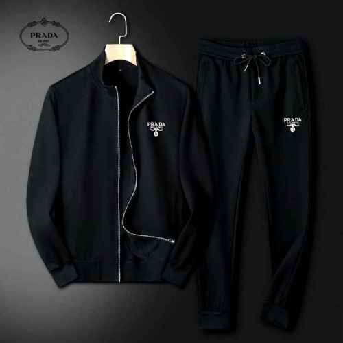 POLO long suit man-289(M-XXXL)
