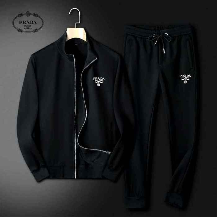 POLO long suit man-289(M-XXXL)