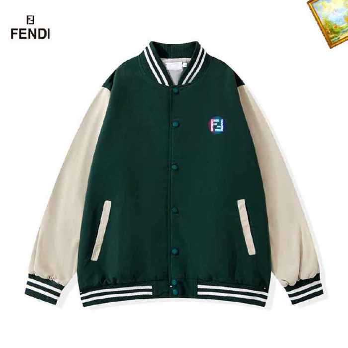 FD Coat men-249(M-XXXL)