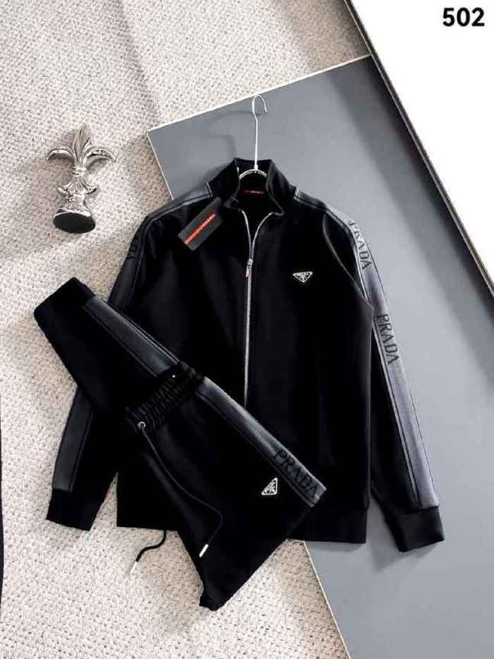 POLO long suit man-286(M-XXXL)