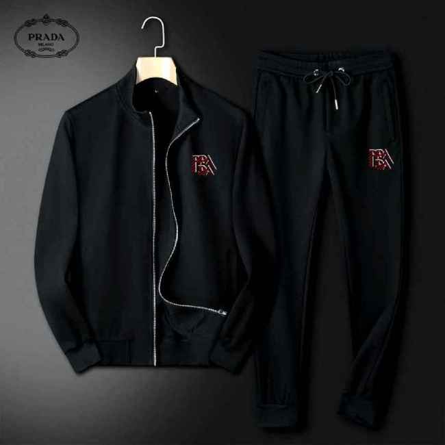 POLO long suit man-288(M-XXXL)