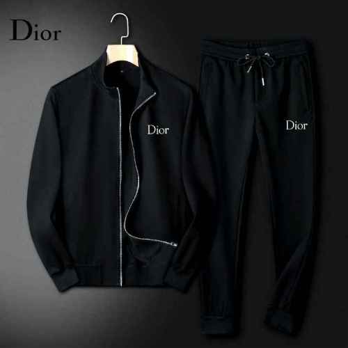 Dior suit men-492(M-XXXL)