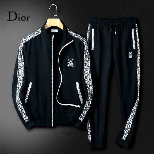 Dior suit men-487(M-XXXL)