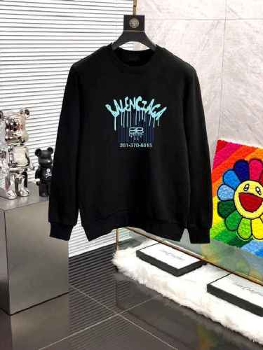 B men Hoodies-3119(M-XXXXL)