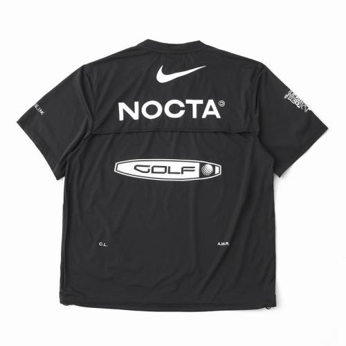 Nike t-shirt men-102(S-XL)
