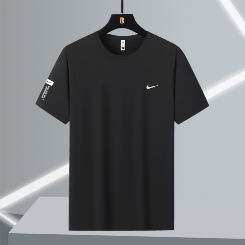 Nike t-shirt men-128(L-XXXXXXL)