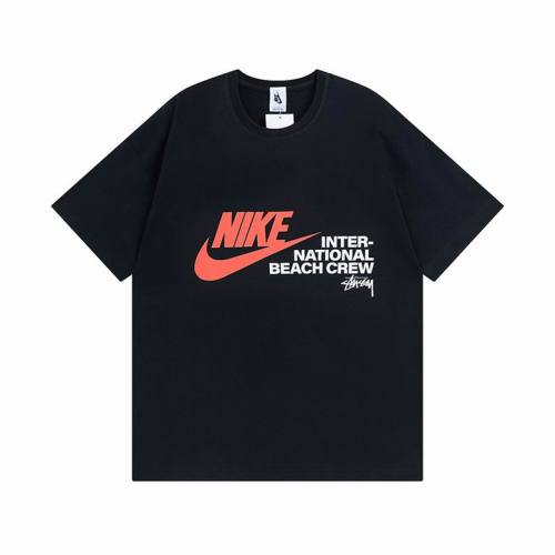 Nike t-shirt men-105(S-XL)
