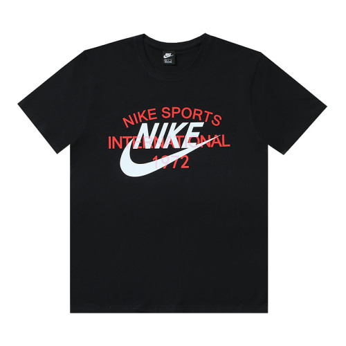Nike t-shirt men-084(M-XXXL)