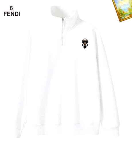 FD men Hoodies-1040(S-XXXL)