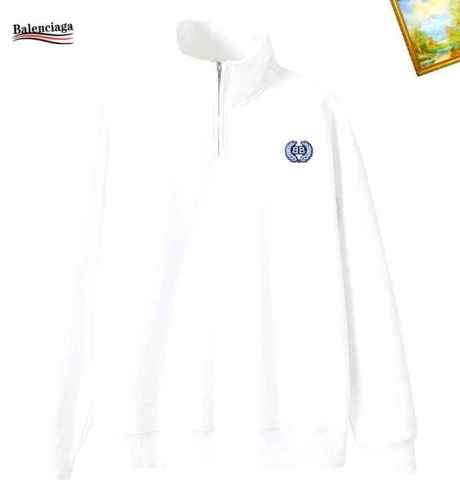 B men Hoodies-3113(S-XXXL)