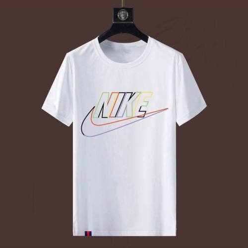Nike t-shirt men-098(M-XXXXL)