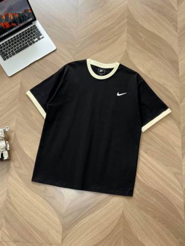 Nike t-shirt men-031(M-XXL)