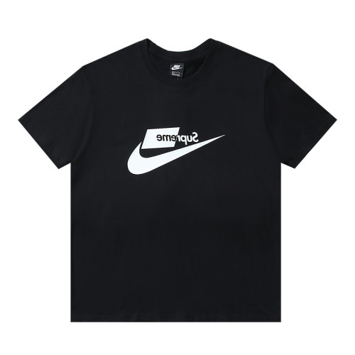 Nike t-shirt men-093(M-XXXL)