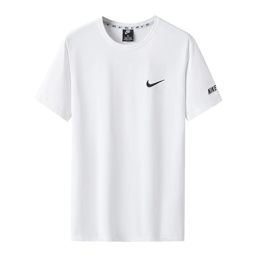 Nike t-shirt men-122(L-XXXXXXL)