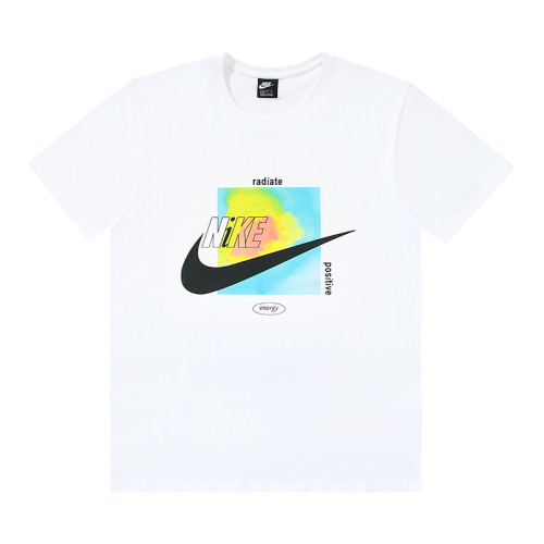 Nike t-shirt men-081(M-XXXL)