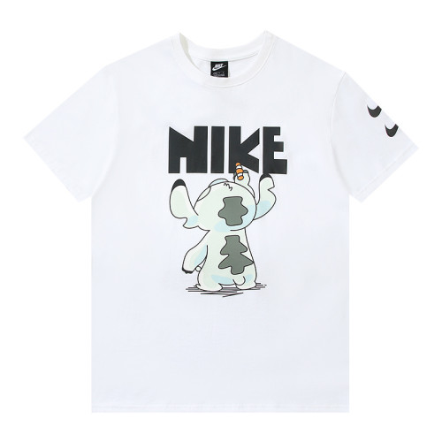 Nike t-shirt men-062(M-XXXL)
