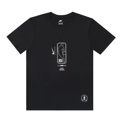Nike t-shirt men-085(M-XXXL)