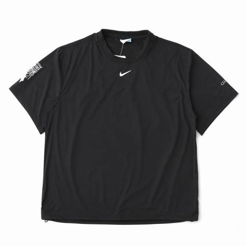 Nike t-shirt men-103(S-XL)
