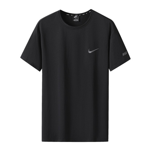 Nike t-shirt men-123(L-XXXXXXL)