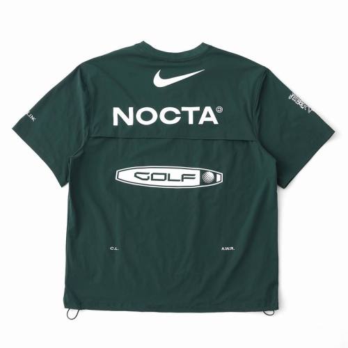 Nike t-shirt men-100(S-XL)