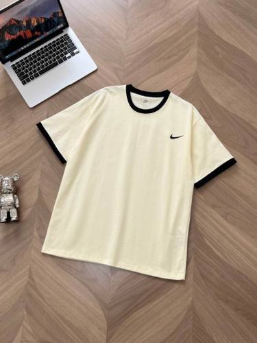Nike t-shirt men-033(M-XXL)