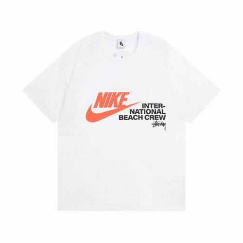 Nike t-shirt men-104(S-XL)