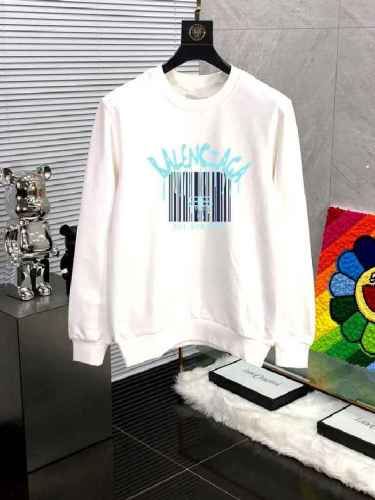 B men Hoodies-3120(M-XXXXL)