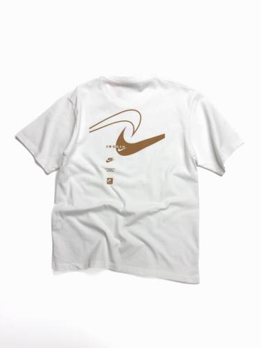 Nike t-shirt men-107(S-XXL)