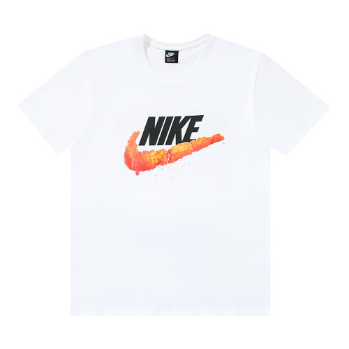 Nike t-shirt men-075(M-XXXL)