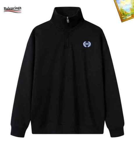 B men Hoodies-3114(S-XXXL)