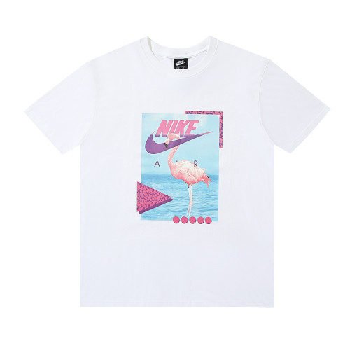 Nike t-shirt men-053(M-XXXL)