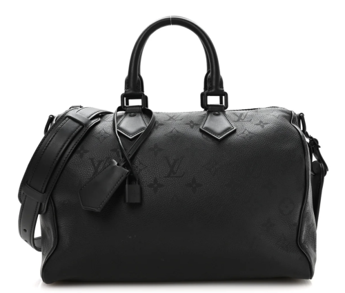 LV Hangbags AAA Women-1211
