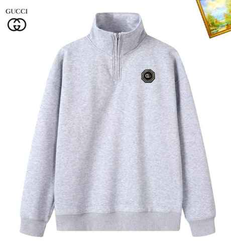 G men Hoodies-4404(S-XXXL)