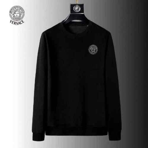 Ves men Hoodies-566(M-XXXXL)