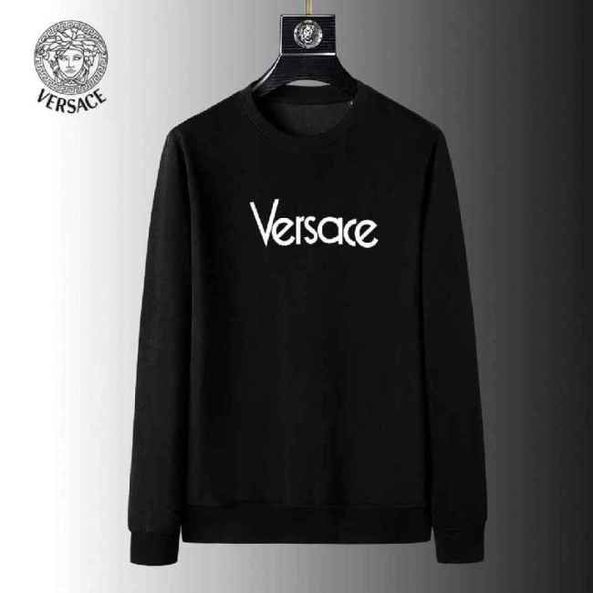 Ves men Hoodies-569(M-XXXXL)