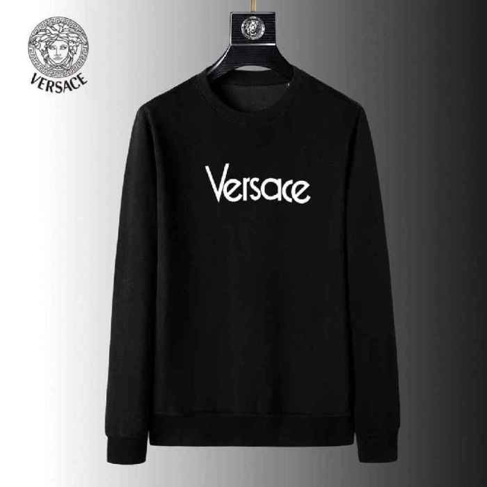 Ves men Hoodies-569(M-XXXXL)