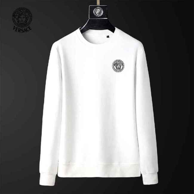 Ves men Hoodies-564(M-XXXXL)