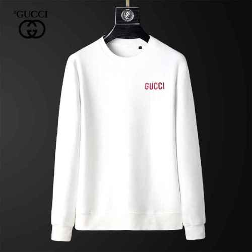 G men Hoodies-4413(M-XXXXL)
