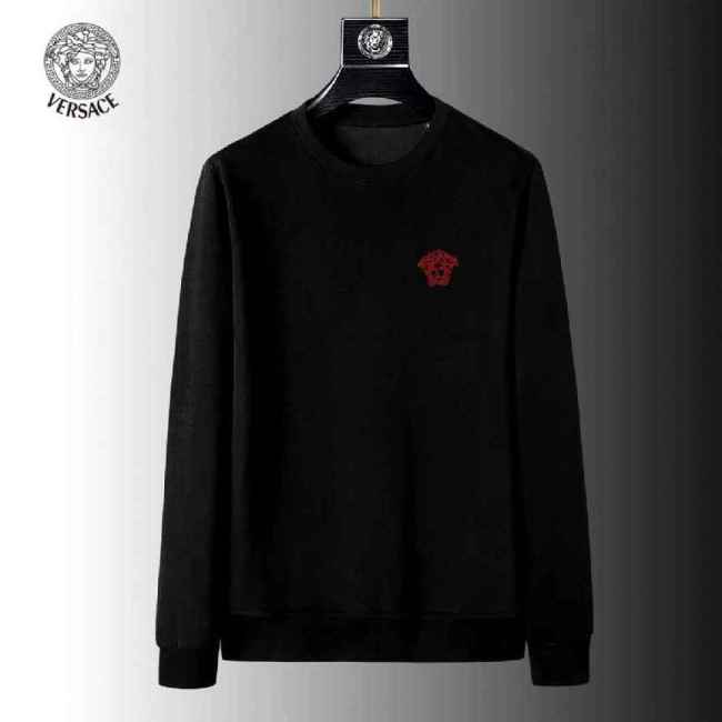 Ves men Hoodies-567(M-XXXXL)