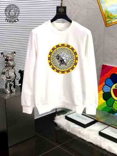 Ves men Hoodies-571(M-XXXXL)