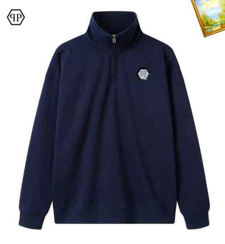 PP men Hoodies-049(S-XXXL)