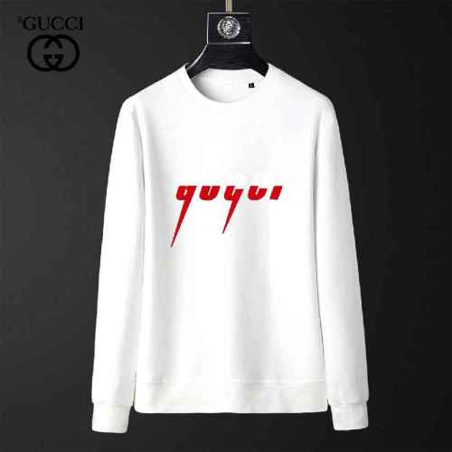 G men Hoodies-4423(M-XXXXL)